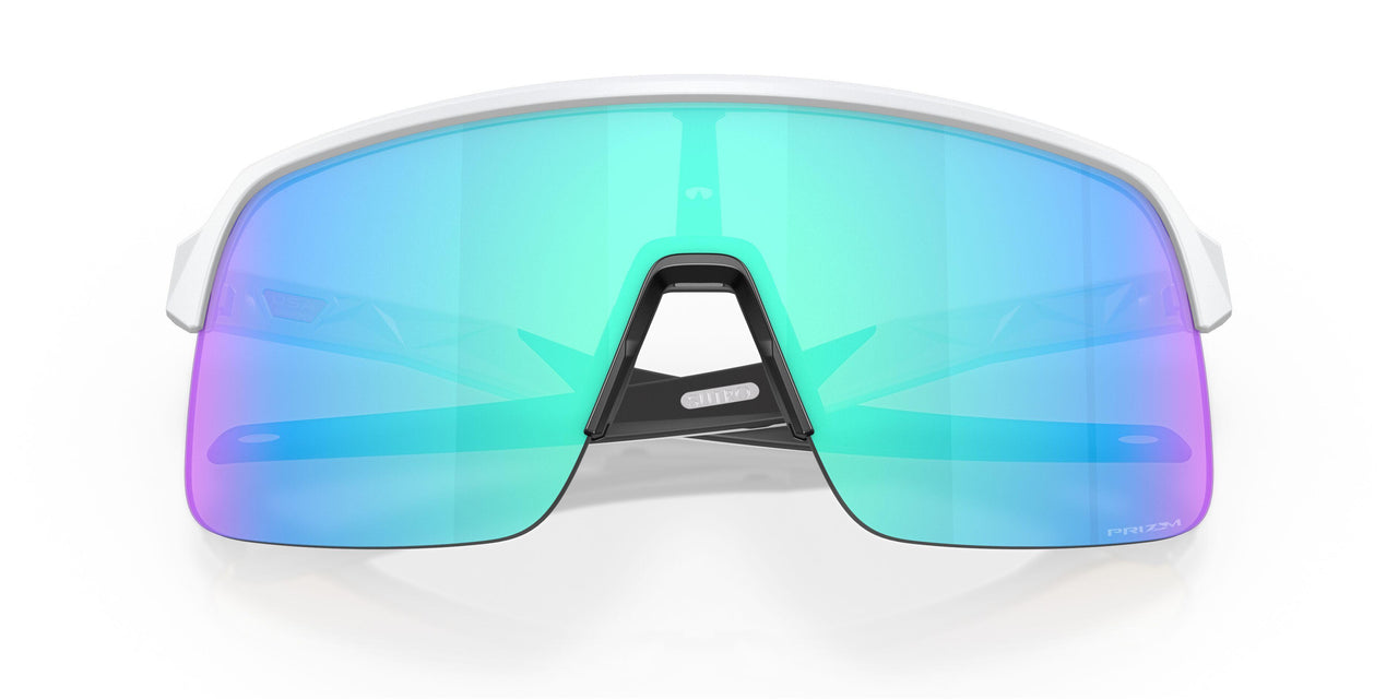 946319 - White - Prizm Sapphire