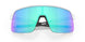 946319 - White - Prizm Sapphire