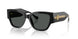 Versace 4509U Sunglasses