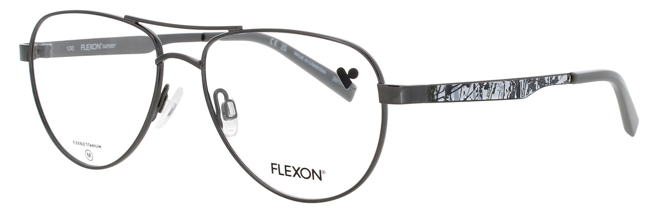 Flexon J4026N Eyeglasses