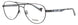 Flexon J4026N Eyeglasses
