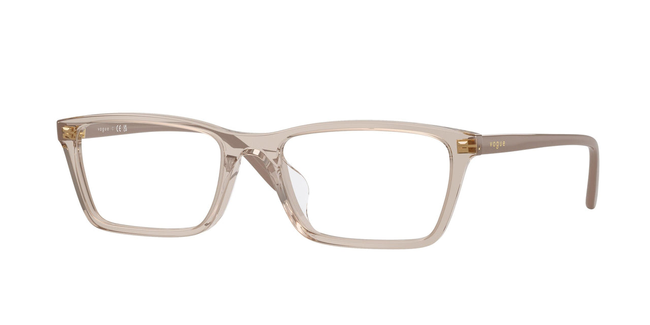 Vogue 5667F Eyeglasses