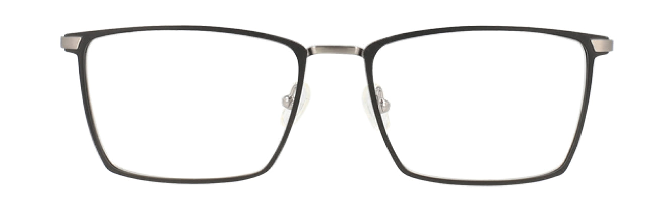 MBK - Matte Black