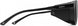 206728003536N - Matte Black - Chromapop Glass Polarized Black