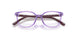 7515 - Violet - Clear