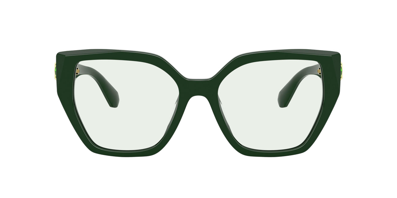1026M1 - Green - Transition Green