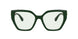 1026M1 - Green - Transition Green