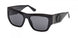 Guess 00252 Sunglasses