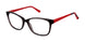 New Globe L4100 Eyeglasses