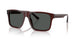 617487 - Brown - Smoke