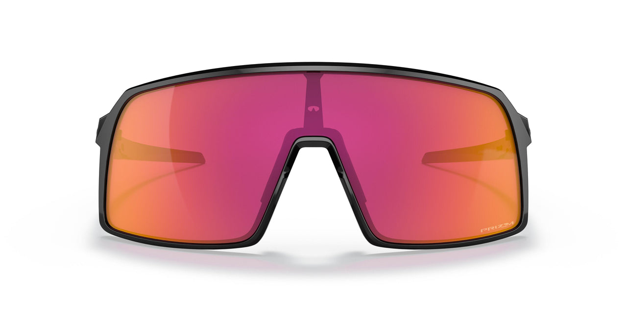 940692 - Black - Prizm Field