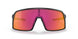 940692 - Black - Prizm Field
