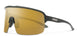 Suncloud 207171 Amplify Sunglasses