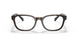 5003 - Brown