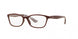Vogue 5024D Eyeglasses