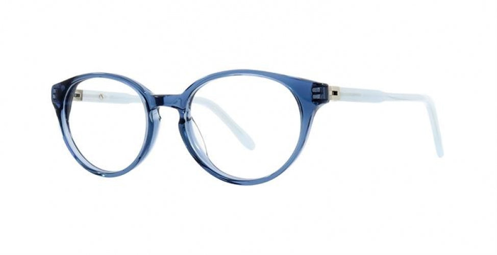 Float 293 Eyeglasses