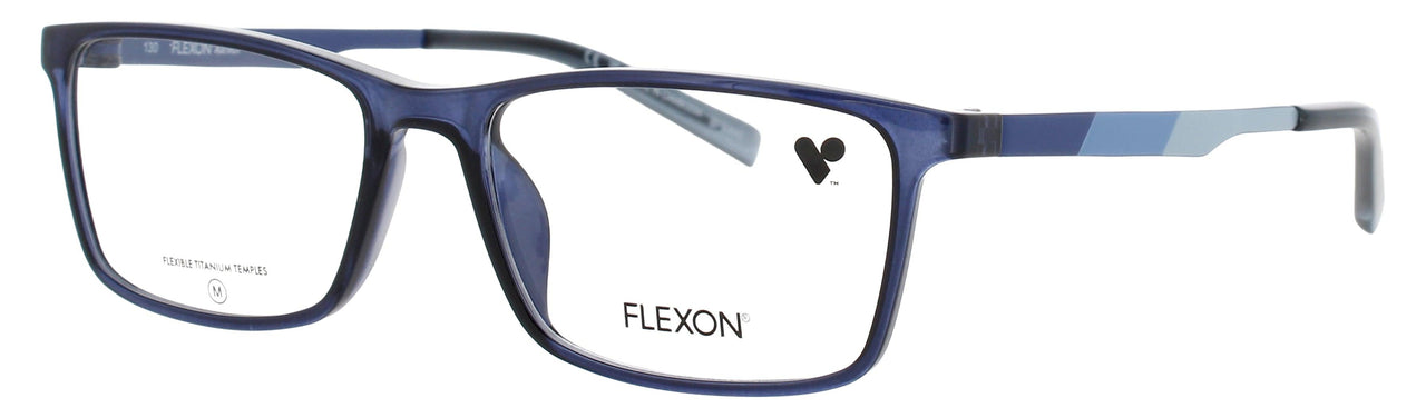 Flexon J4020N Eyeglasses