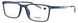 Flexon J4020N Eyeglasses