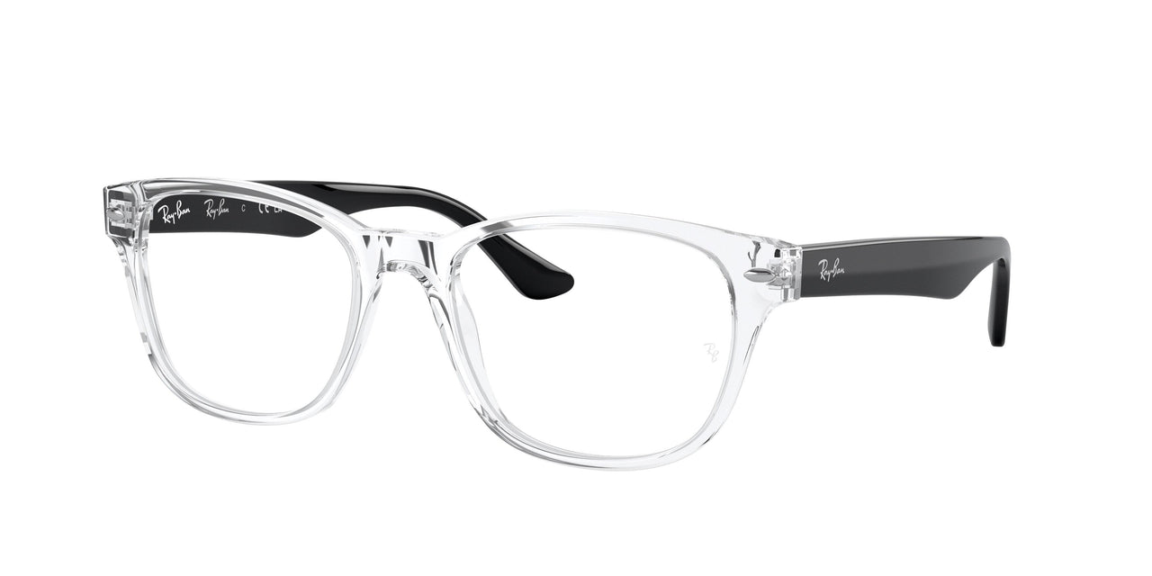 Ray-Ban 5414 Eyeglasses