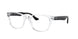Ray-Ban 5414 Eyeglasses