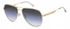 J5GGB-GB - GOLD