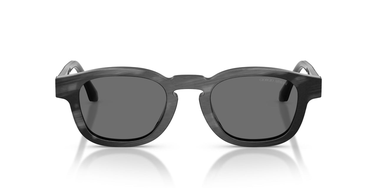 639387 - Tortoise - Grey