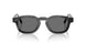 639387 - Tortoise - Grey