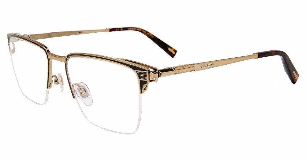 Chopard VCHL20 Eyeglasses