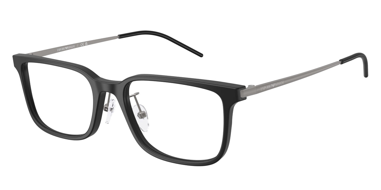Emporio Armani 3275D Eyeglasses
