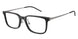 Emporio Armani 3275D Eyeglasses