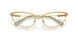 4036 - Gold