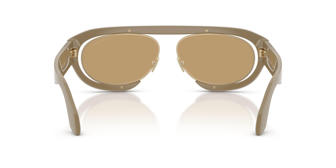 622273 - Beige - Brown