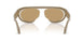 622273 - Beige - Brown