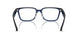 4110 - Blue