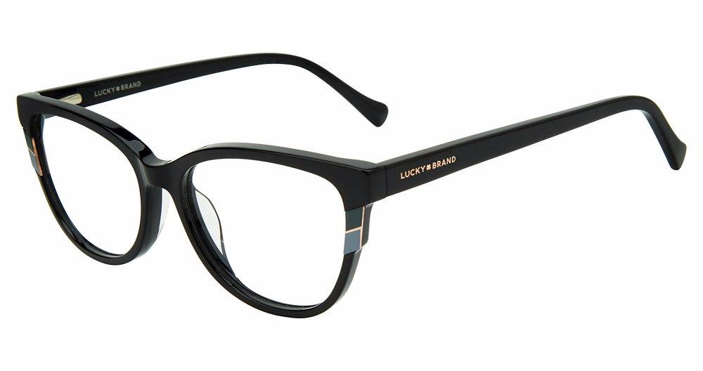 Lucky Brand VLBD251 Eyeglasses