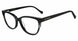 Lucky Brand VLBD251 Eyeglasses