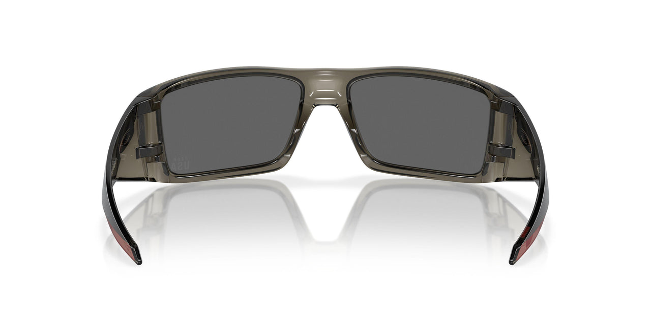 923108 - Grey - Prizm Black