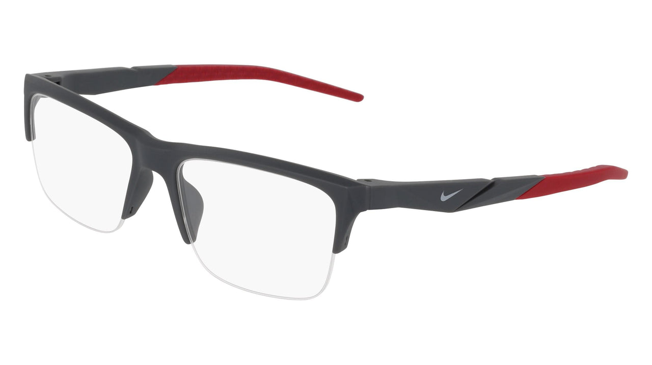 Nike 7279 Eyeglasses