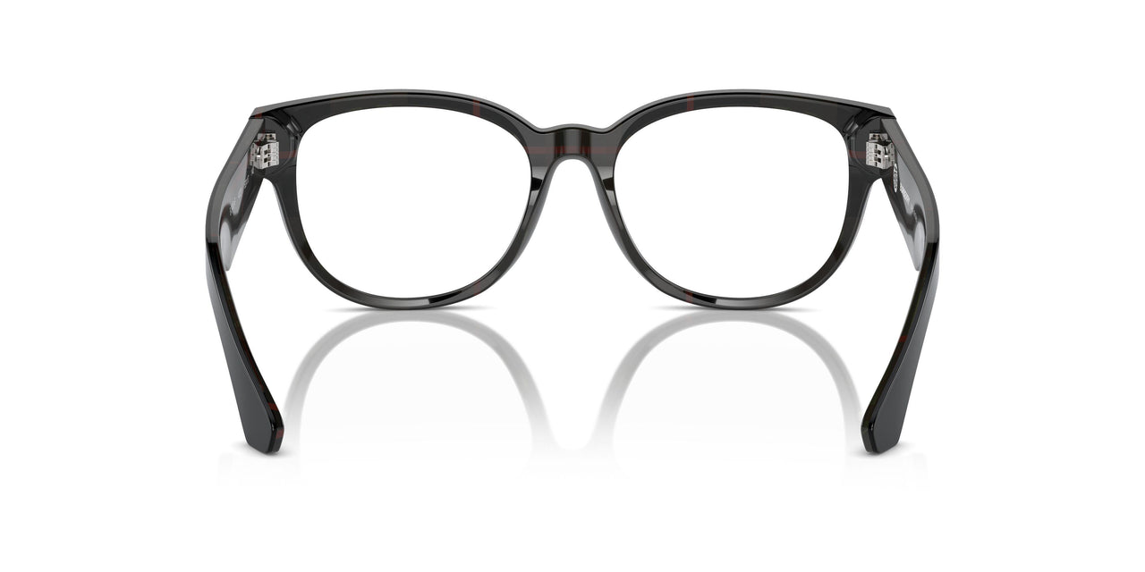 4121 - Black