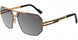 Cazal 9105 Sunglasses