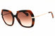 Max & Co MO0063 Sunglasses