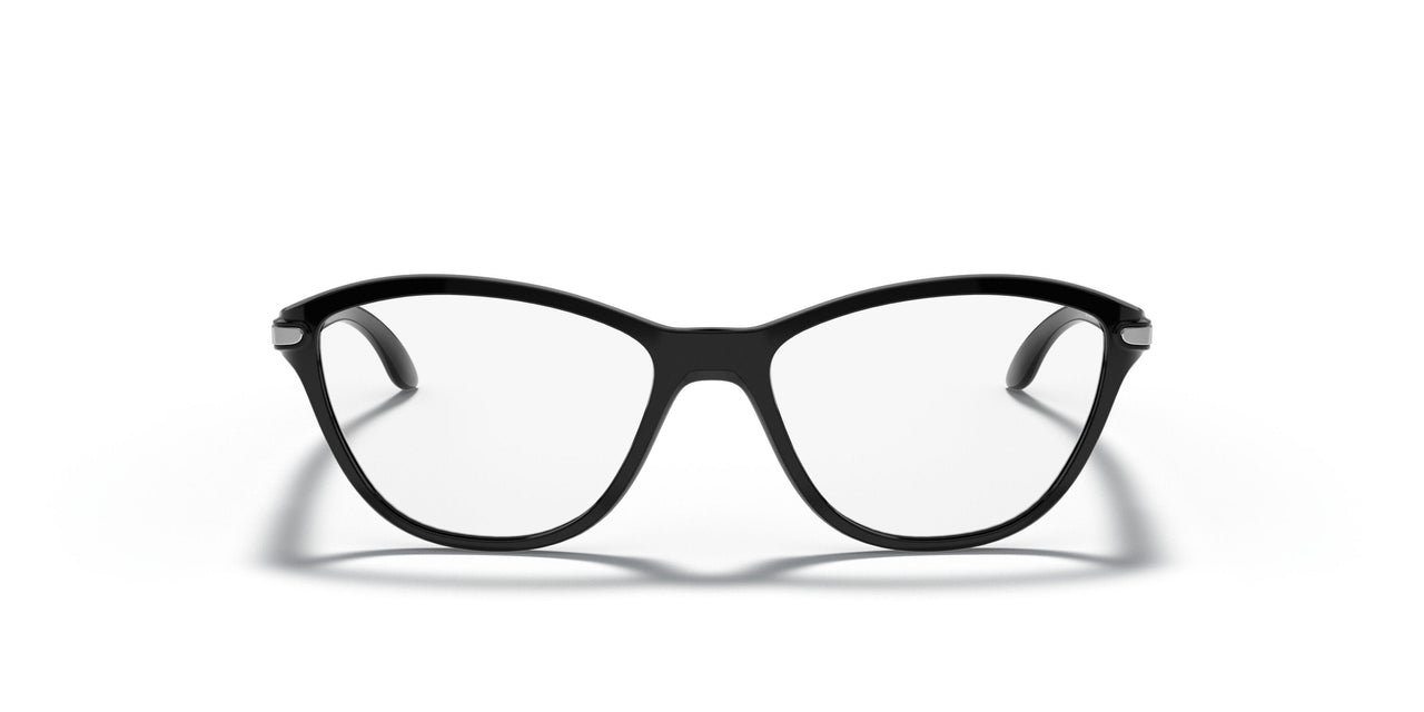 800805 - Black