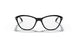 800805 - Black