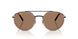 927973 - Black - Brown