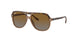 Ray-Ban Kids Bill 0RJ9096S Sunglasses