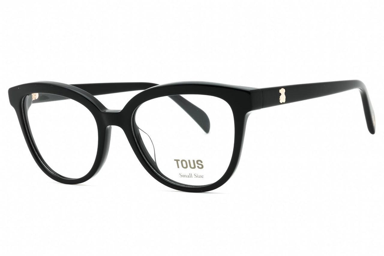 Tous VTOB93 Eyeglasses
