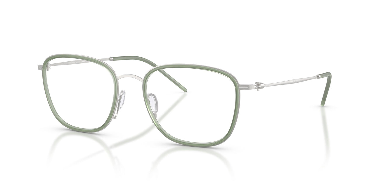 3045 - Silver