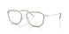 3045 - Silver