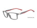 ReForm RE1008 Eyeglasses