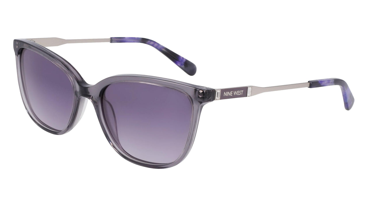 Nine West NW661S Sunglasses
